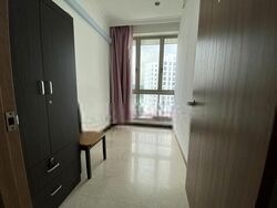 Rosewood (D25), Condominium #400773151